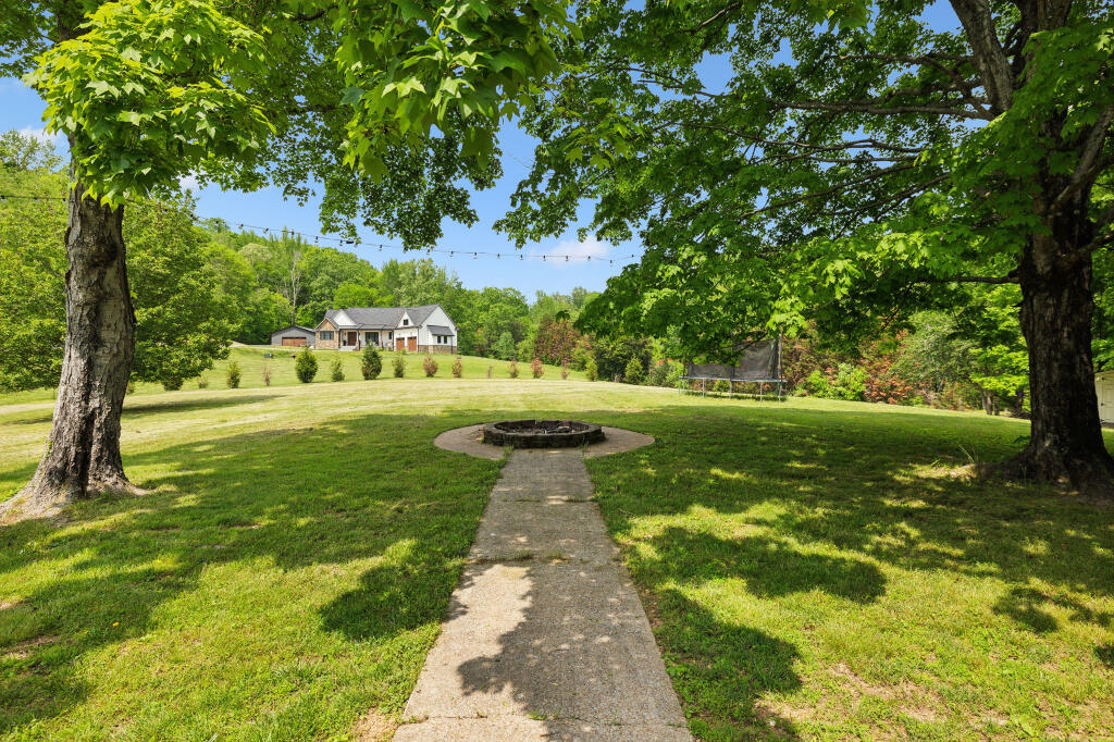 1155 Ridge Hill Road, Goodlettsville, Tennessee image 34