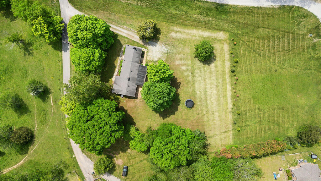 1155 Ridge Hill Road, Goodlettsville, Tennessee image 48