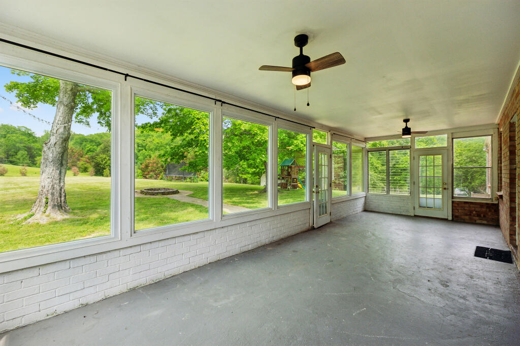 1155 Ridge Hill Road, Goodlettsville, Tennessee image 31