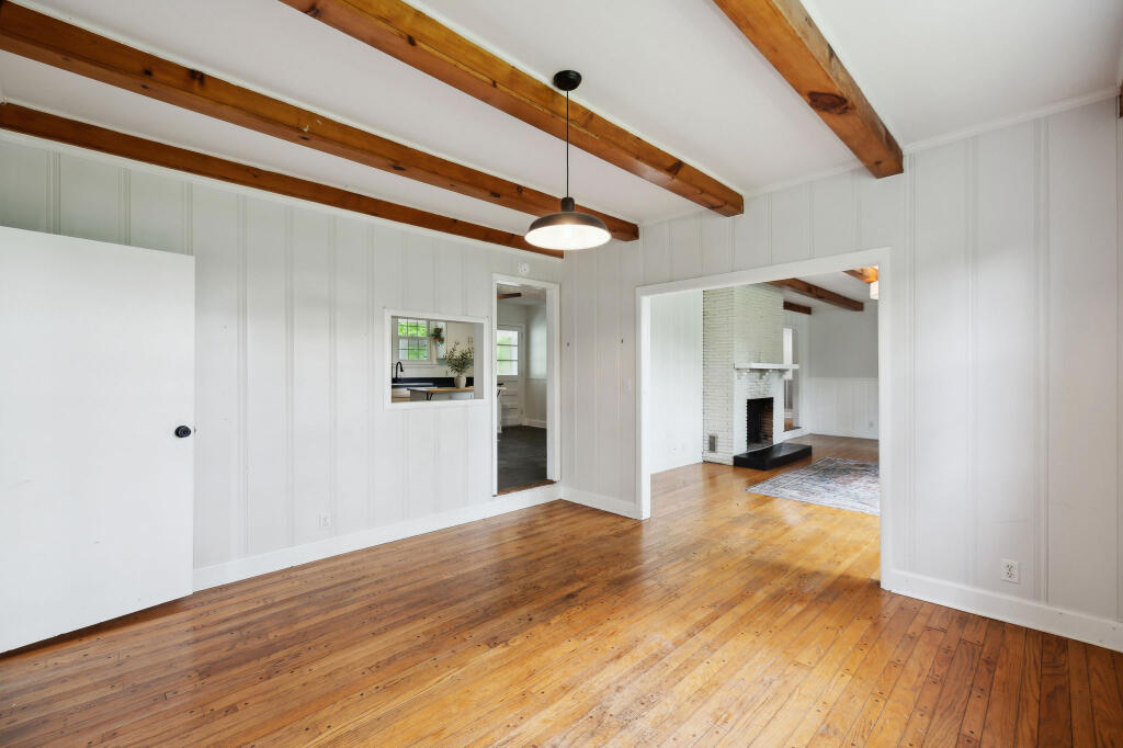1155 Ridge Hill Road, Goodlettsville, Tennessee image 11