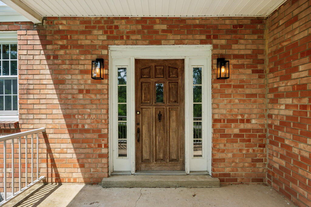 1155 Ridge Hill Road, Goodlettsville, Tennessee image 5