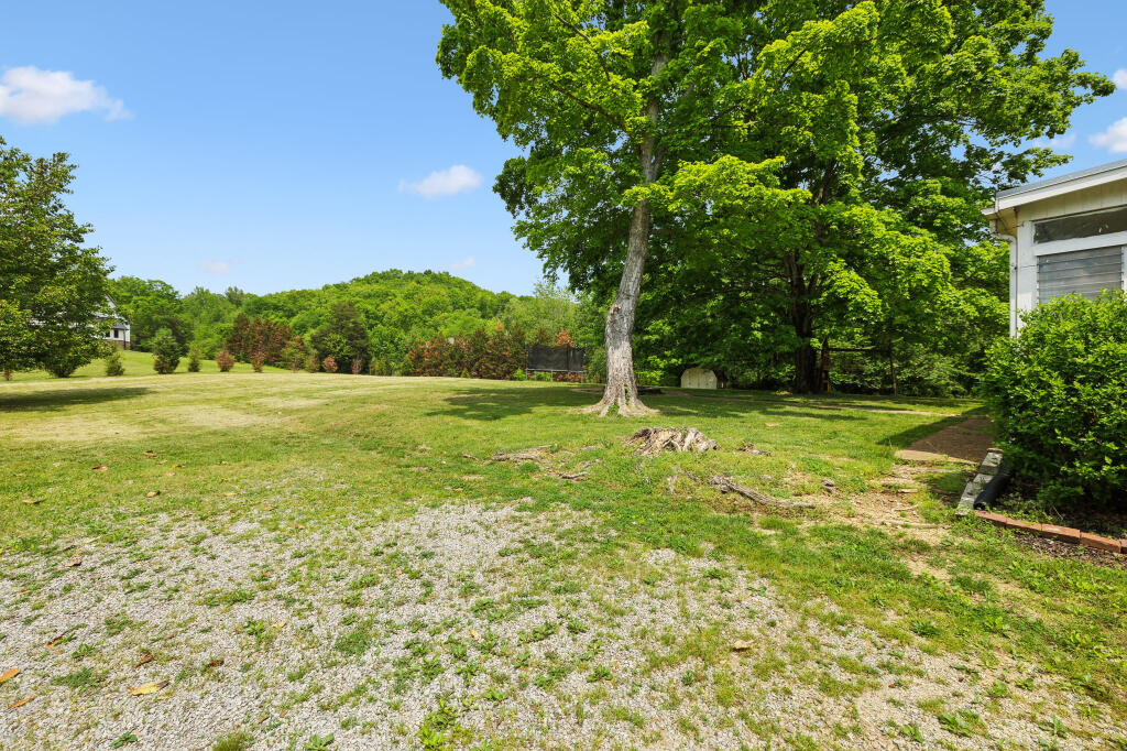 1155 Ridge Hill Road, Goodlettsville, Tennessee image 33