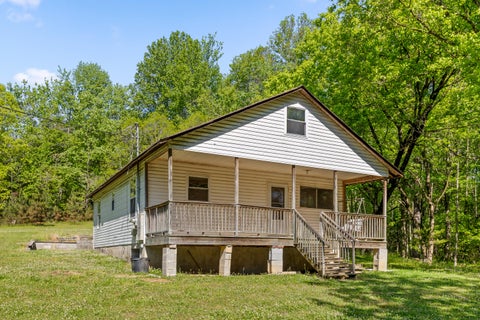 Homes For Sale - 1013 Hotwater Road<br/> Soddy Daisy, TN 37379