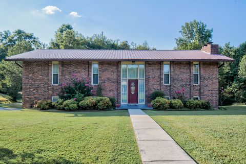 Photo of 111 Hutton Court, Dayton, TN 37321 (MLS # 1517621)