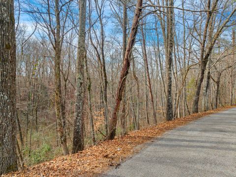 Tiny photo for Rossville, GA 30741 (MLS # 1528650)