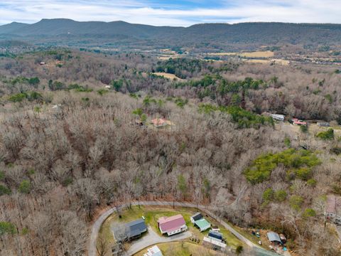 Tiny photo for Rossville, GA 30741 (MLS # 1528650)