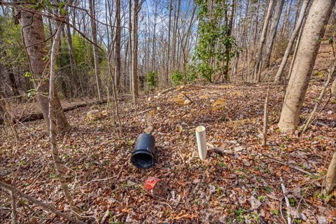 Tiny photo for Rossville, GA 30741 (MLS # 1528650)