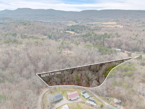 Photo of Rossville, GA 30741 (MLS # 1528650)