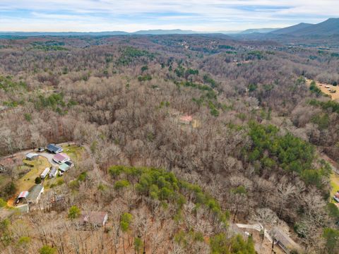 Tiny photo for Rossville, GA 30741 (MLS # 1528650)