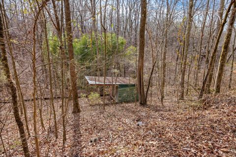 Tiny photo for Rossville, GA 30741 (MLS # 1528650)