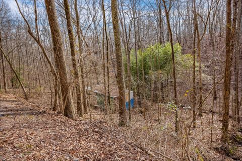 Tiny photo for Rossville, GA 30741 (MLS # 1528650)