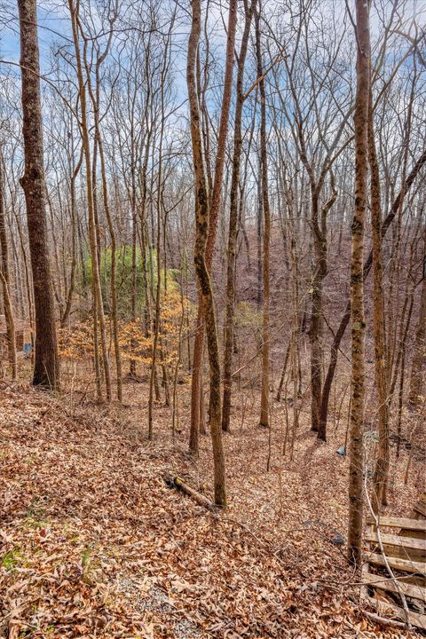 Tiny photo for Rossville, GA 30741 (MLS # 1528650)