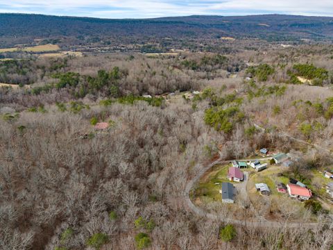 Tiny photo for Rossville, GA 30741 (MLS # 1528650)