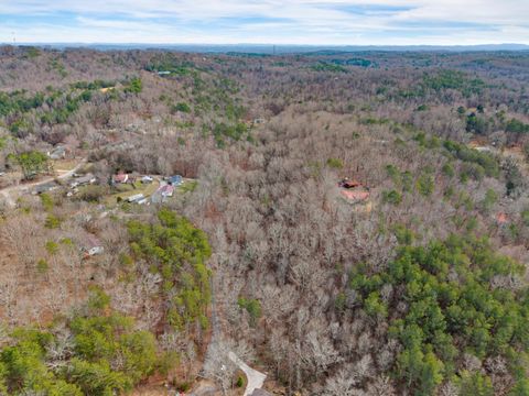 Tiny photo for Rossville, GA 30741 (MLS # 1528650)