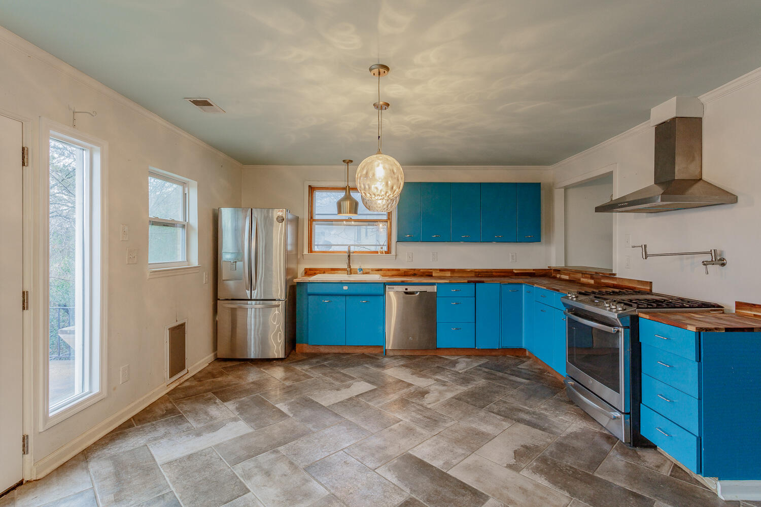 3434 Whitney Street, Lupton City, Tennessee image 12