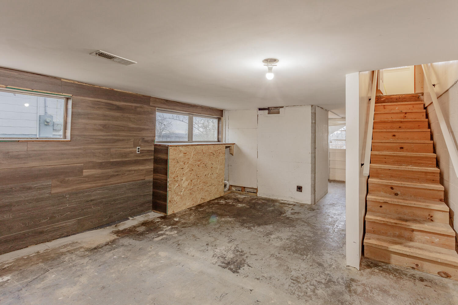 3434 Whitney Street, Lupton City, Tennessee image 24
