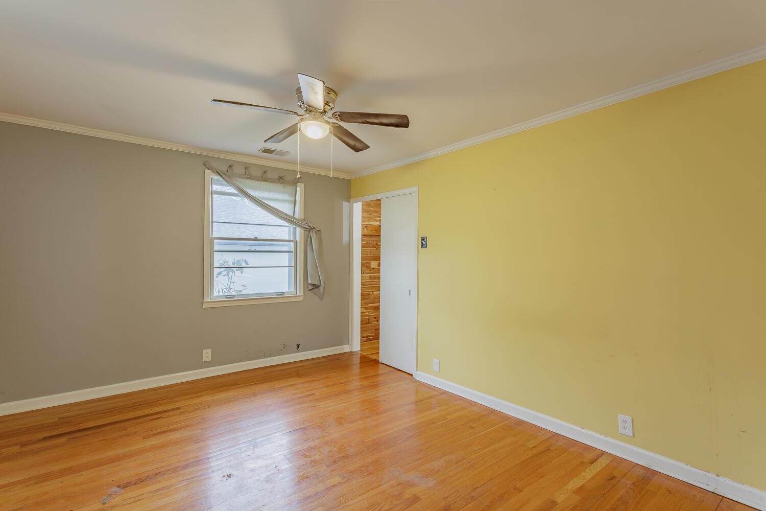 3434 Whitney Street, Lupton City, Tennessee image 15