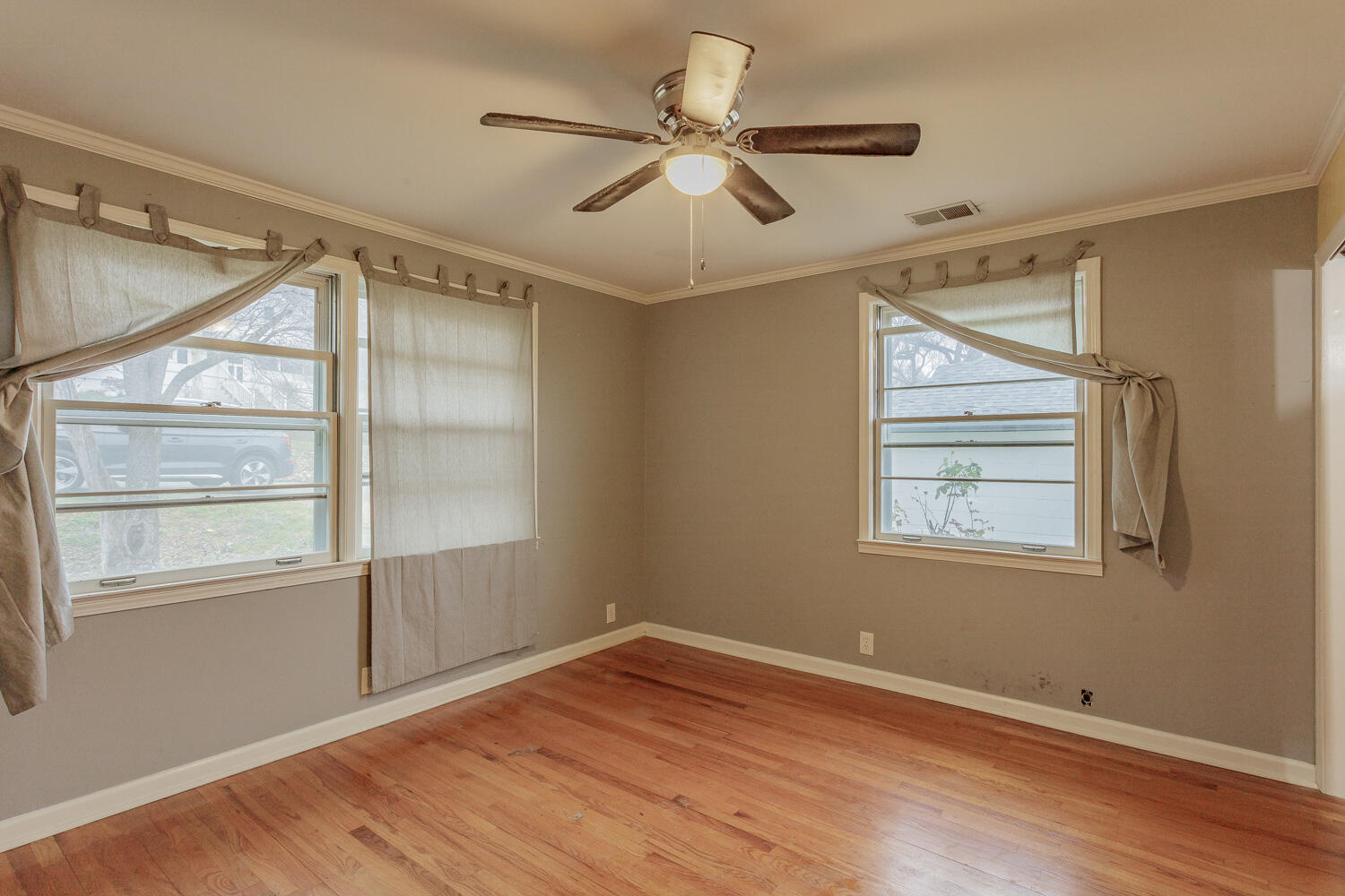 3434 Whitney Street, Lupton City, Tennessee image 16