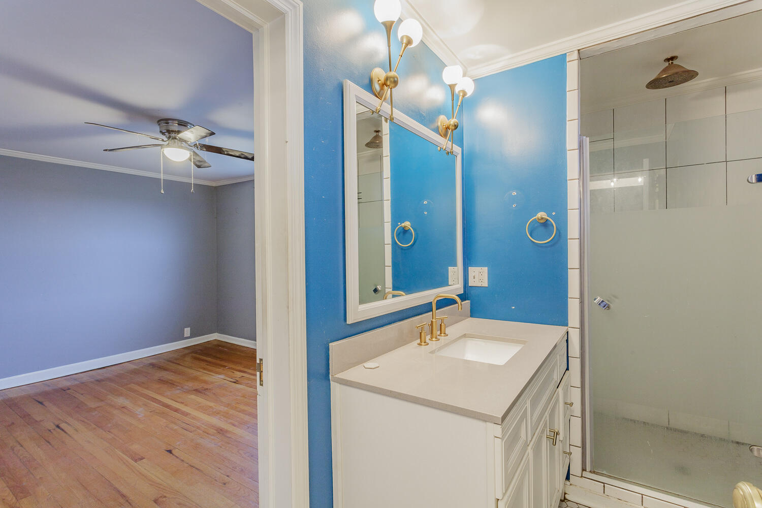 3434 Whitney Street, Lupton City, Tennessee image 18