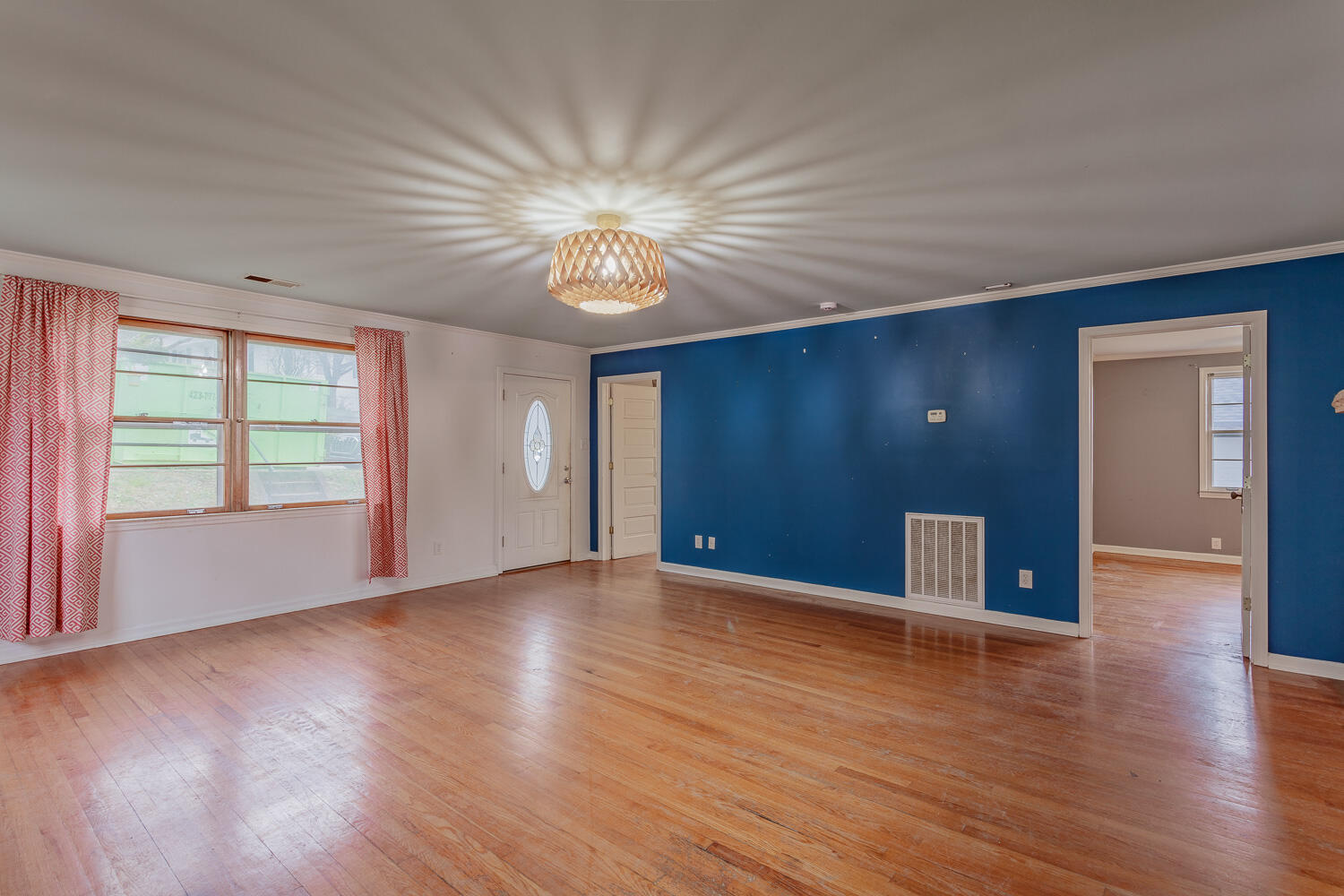 3434 Whitney Street, Lupton City, Tennessee image 11