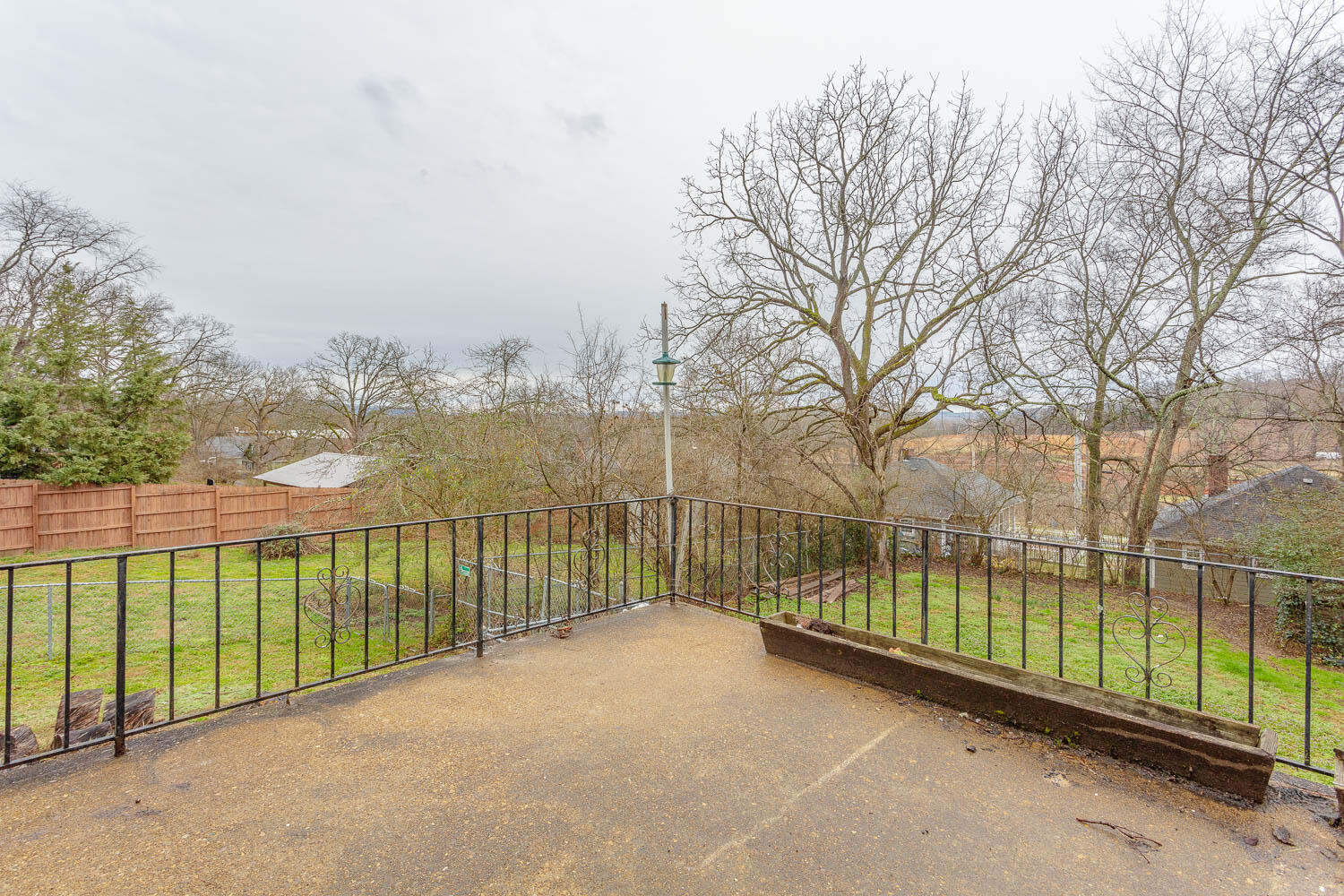 3434 Whitney Street, Lupton City, Tennessee image 7