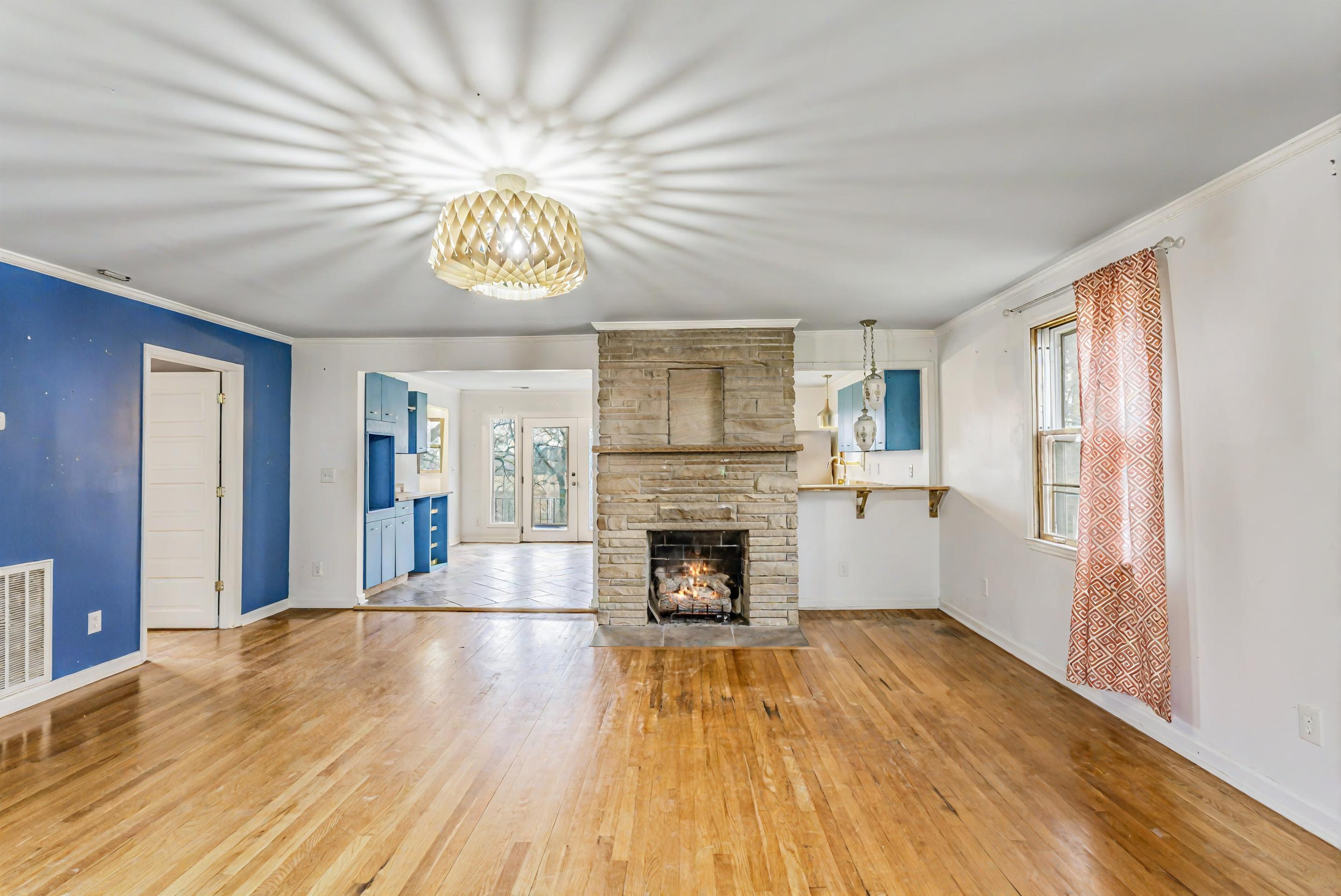 3434 Whitney Street, Lupton City, Tennessee image 10