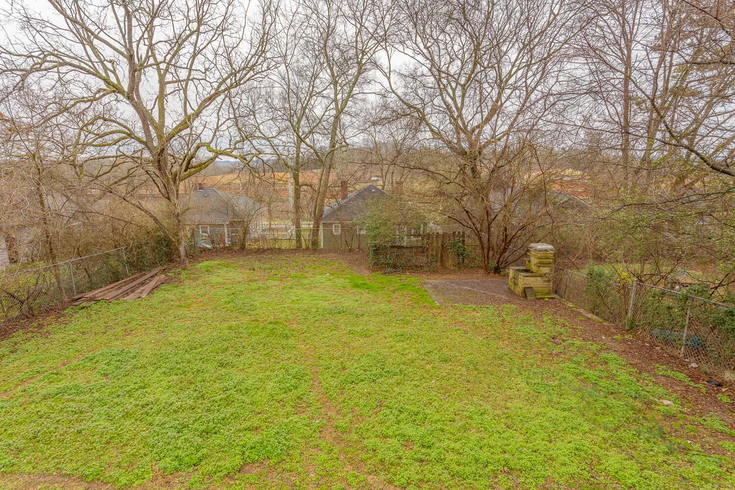 3434 Whitney Street, Lupton City, Tennessee image 9