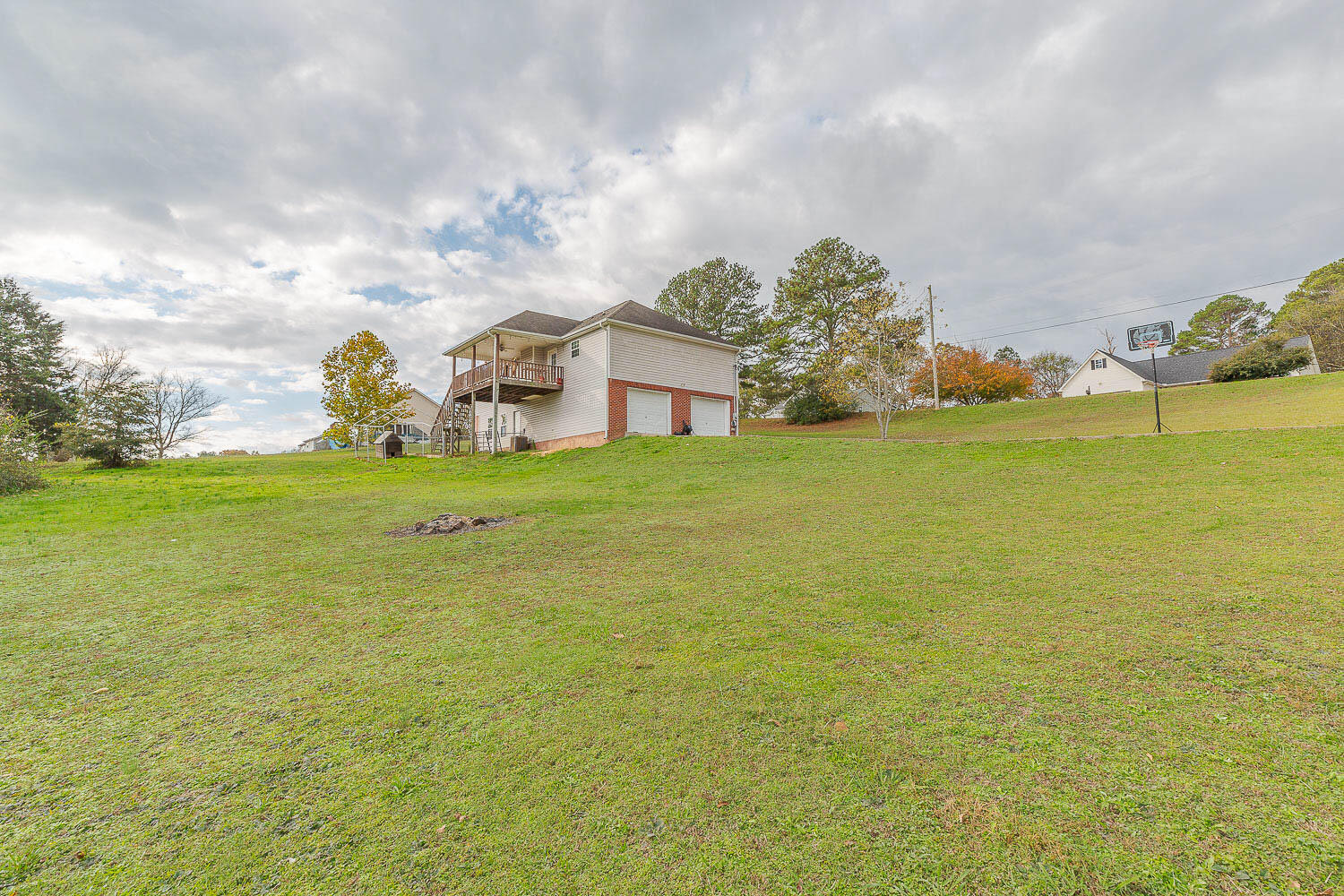 270 Lauren Circle, Chickamauga, Georgia image 3