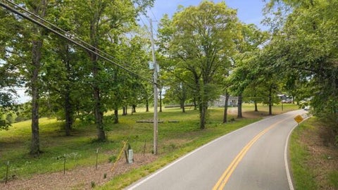 Photo of 10006 Birchwood Pike, Harrison, TN 37341 (MLS # 1541095)