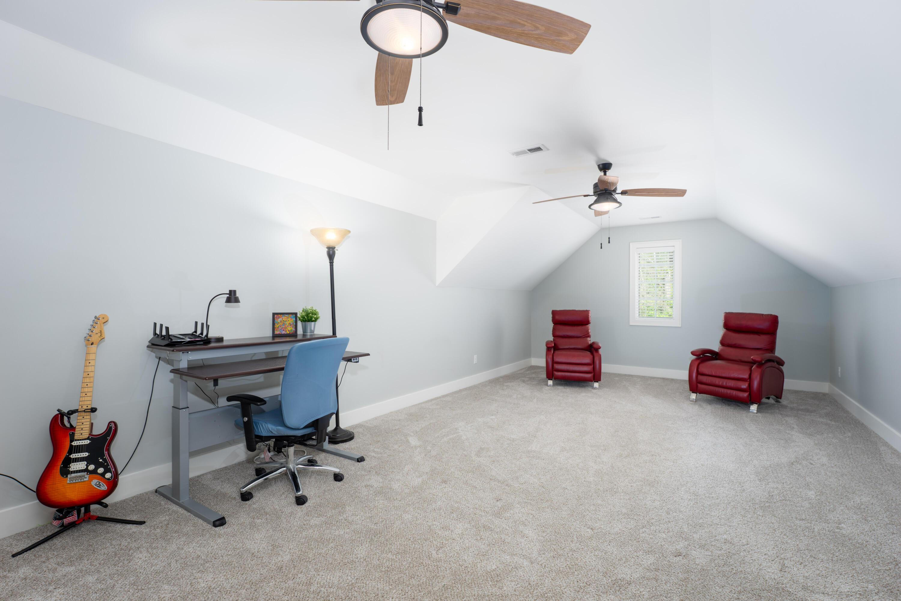 7608 Selcer Road, Hixson, Tennessee image 26