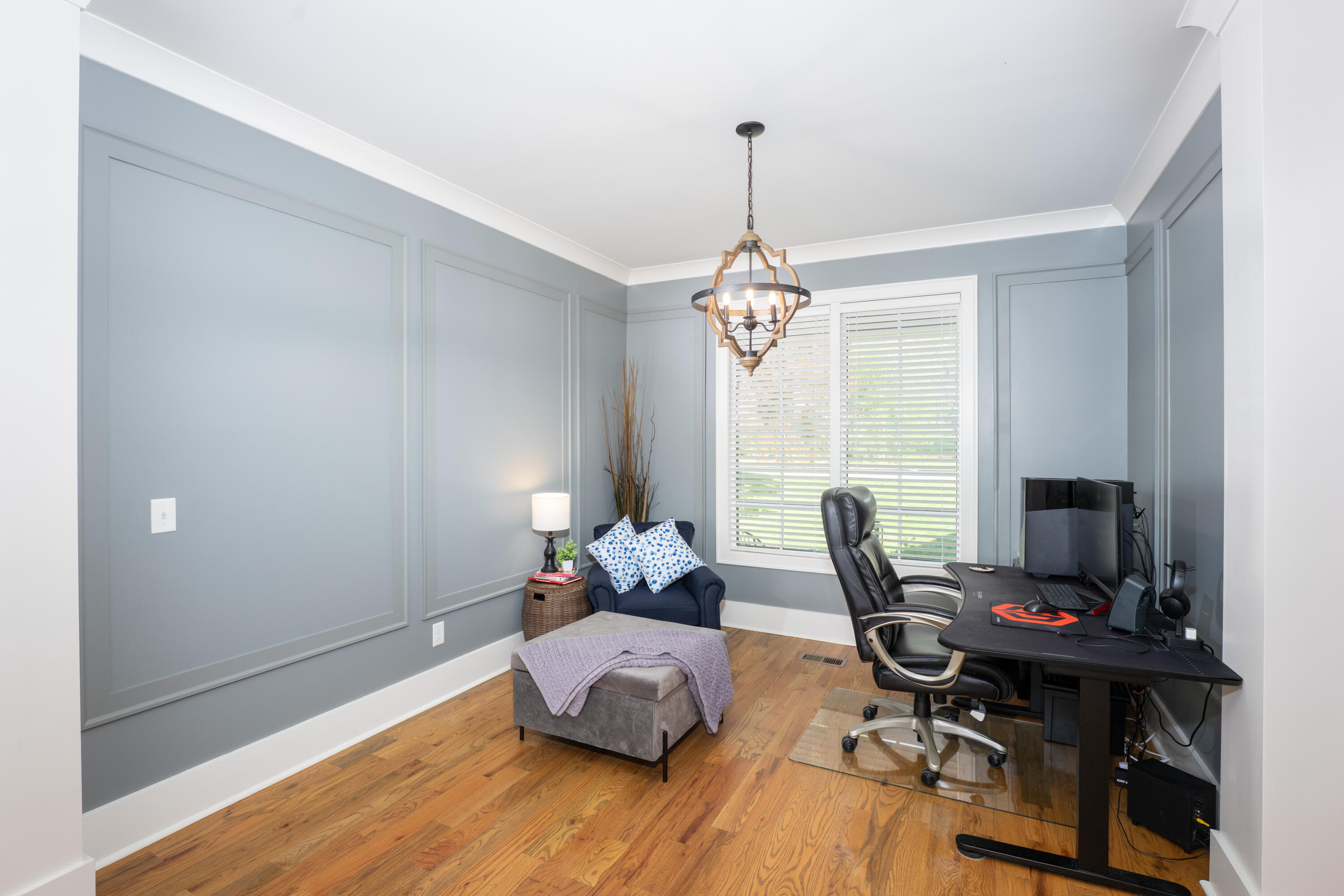 7608 Selcer Road, Hixson, Tennessee image 16
