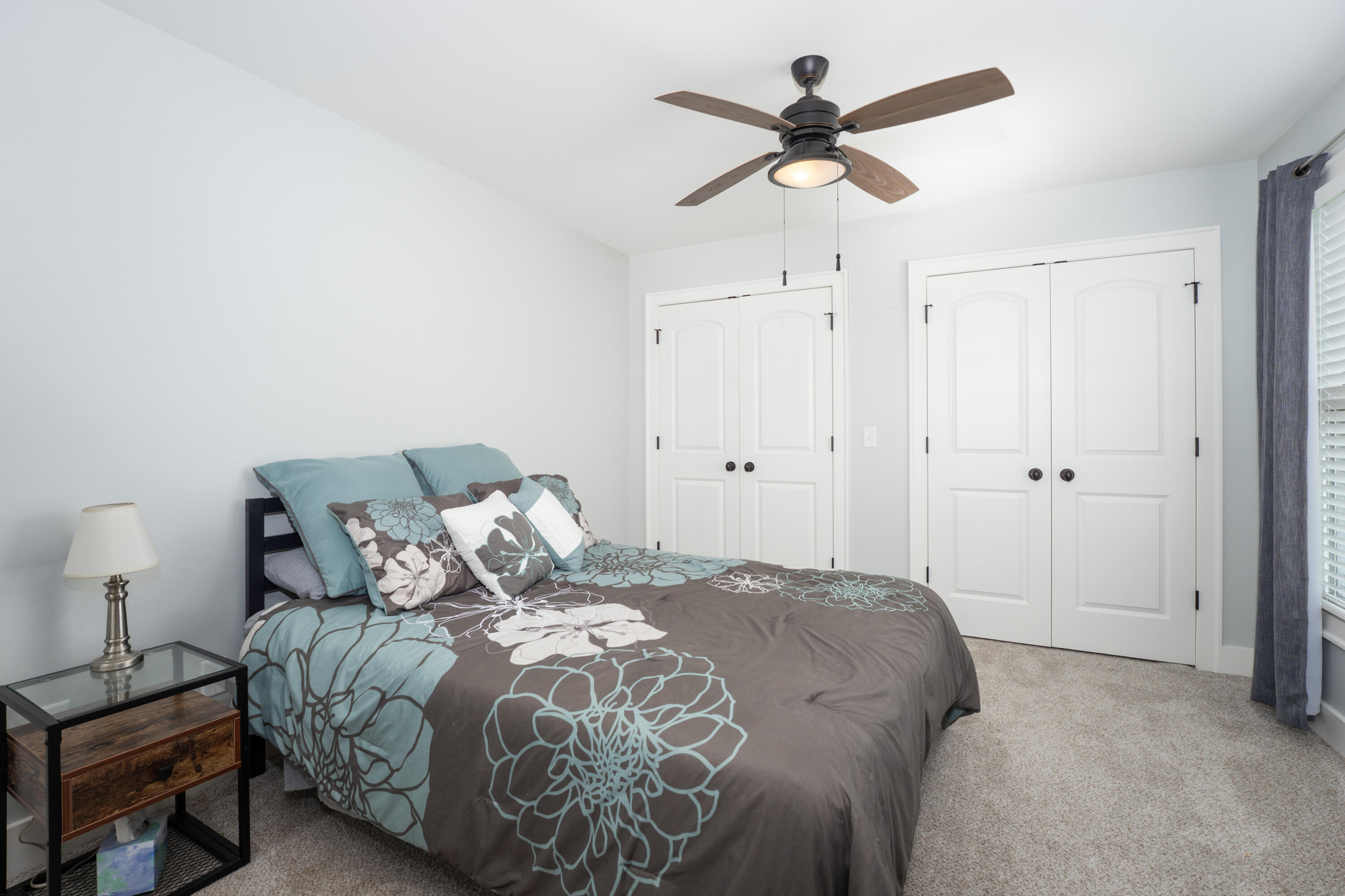 7608 Selcer Road, Hixson, Tennessee image 29