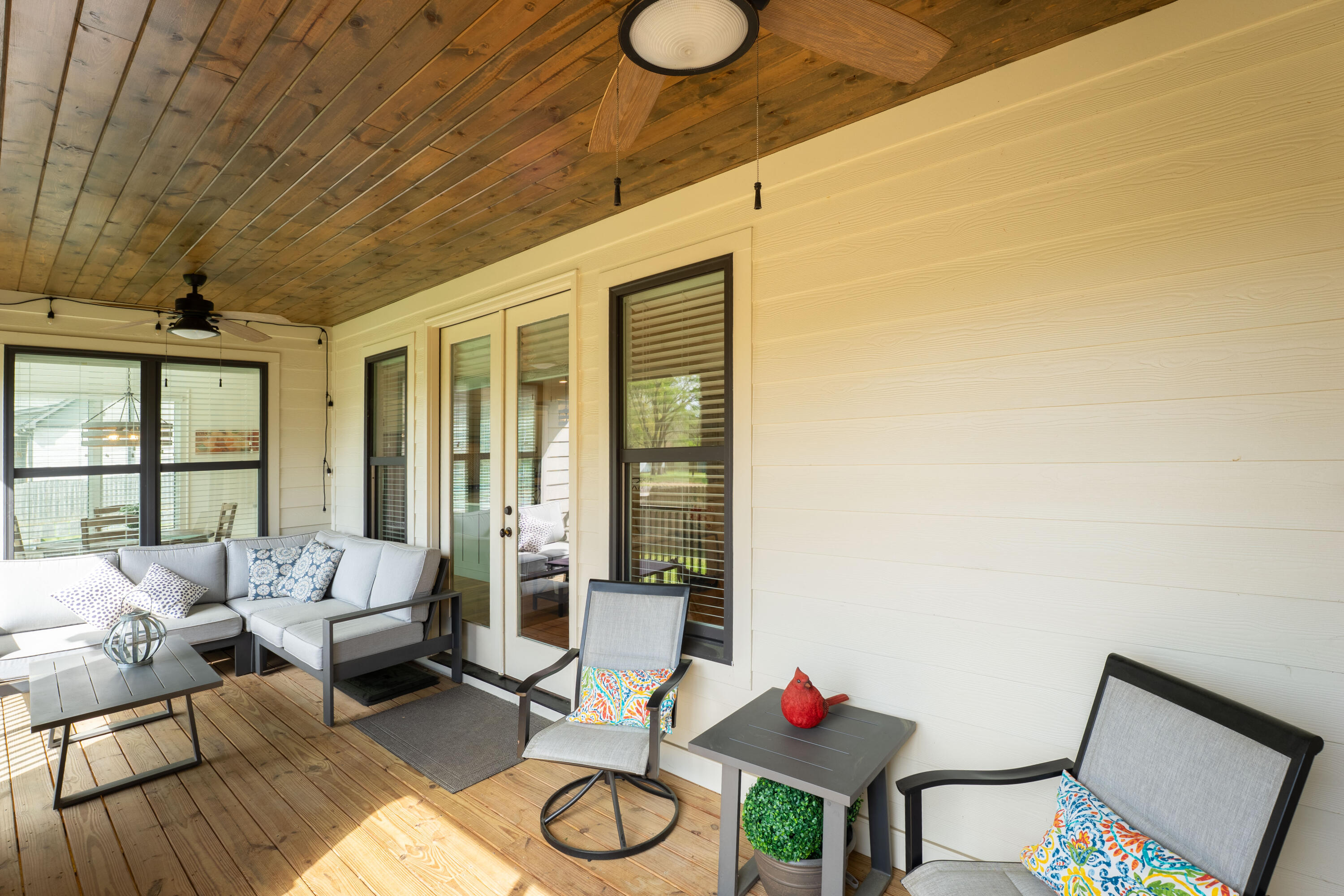 7608 Selcer Road, Hixson, Tennessee image 32