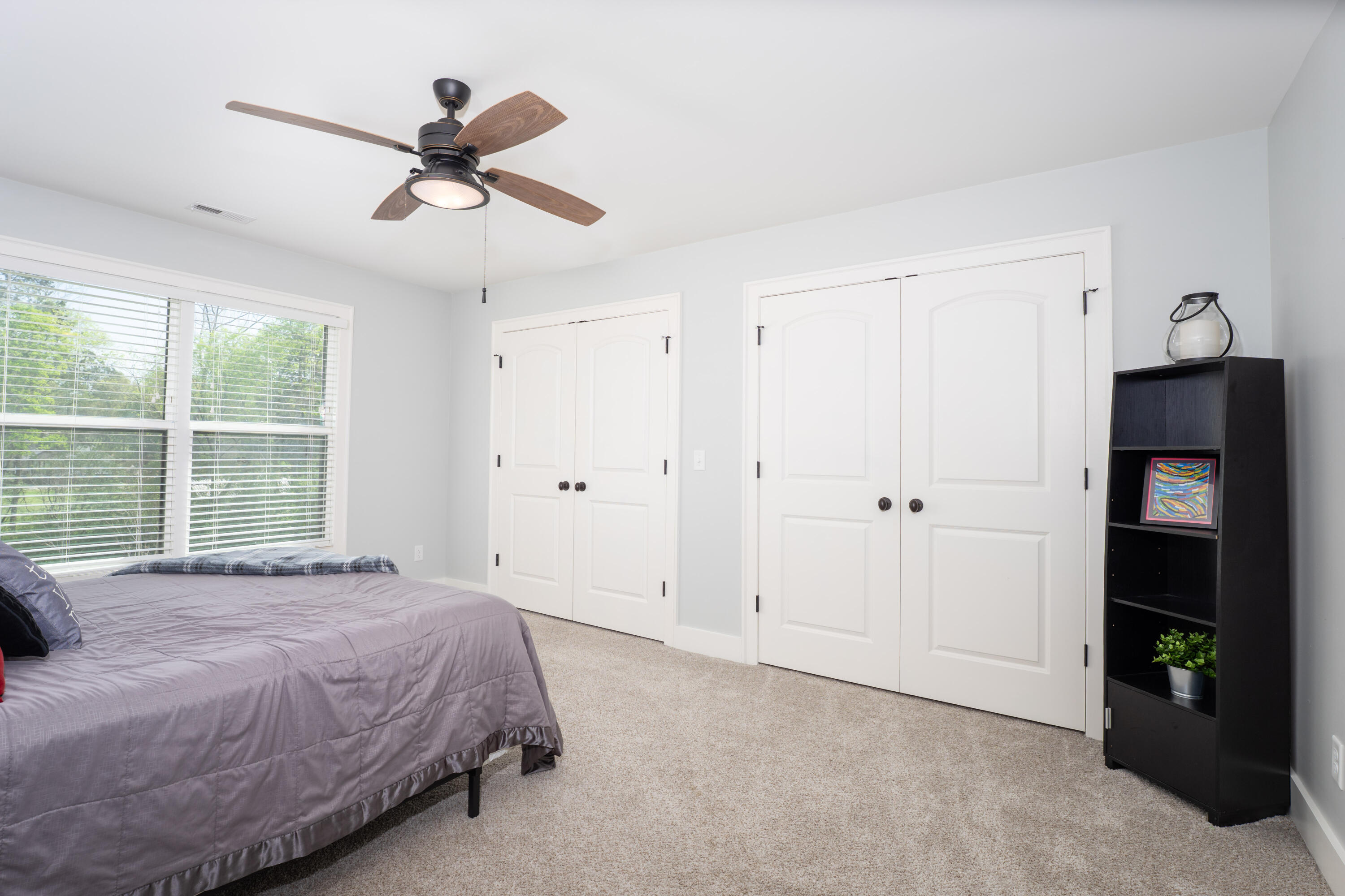 7608 Selcer Road, Hixson, Tennessee image 24