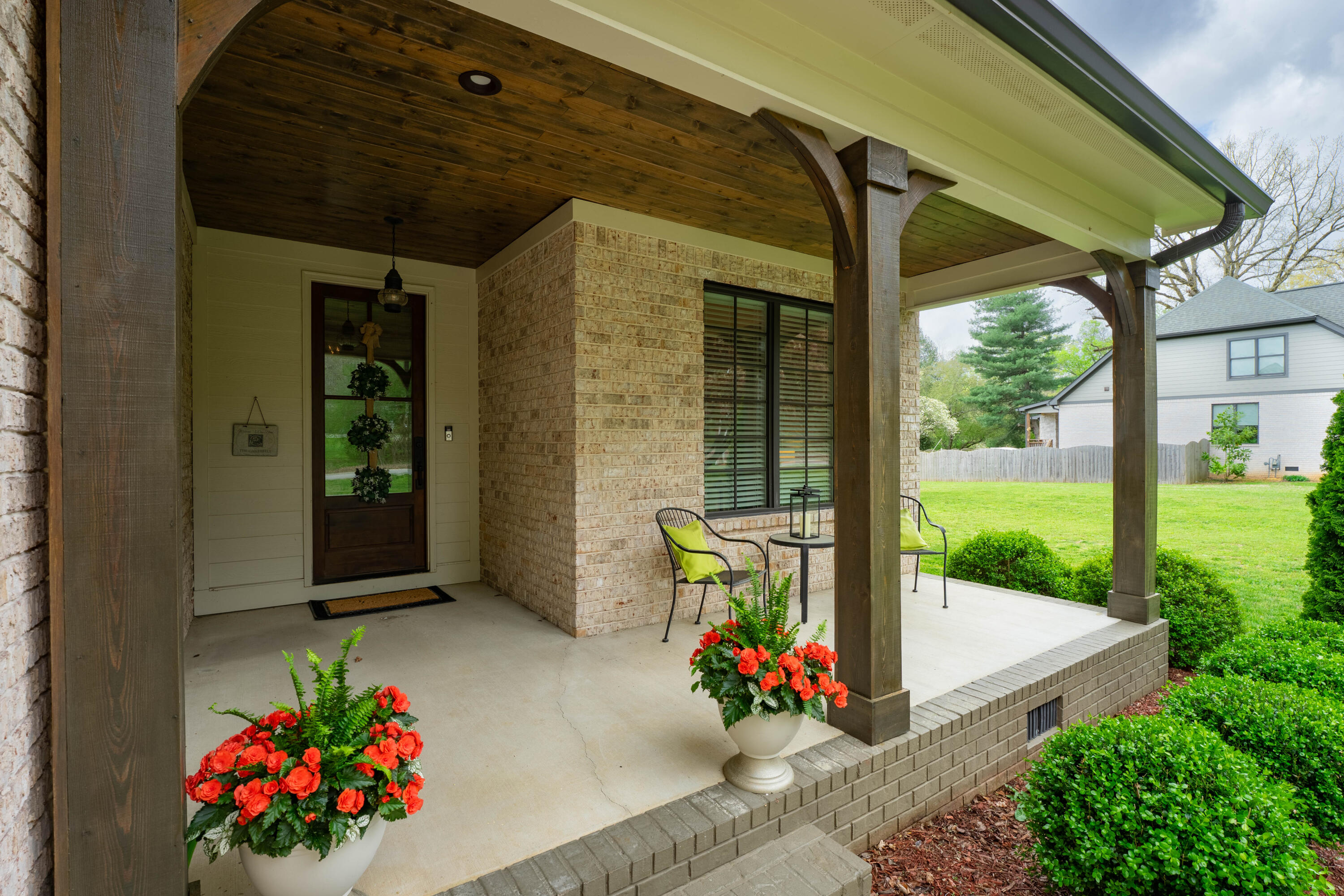 7608 Selcer Road, Hixson, Tennessee image 5
