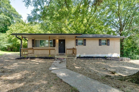Photo of 6 Canary Lane, Rossville, GA 30741 (MLS # 1540953)