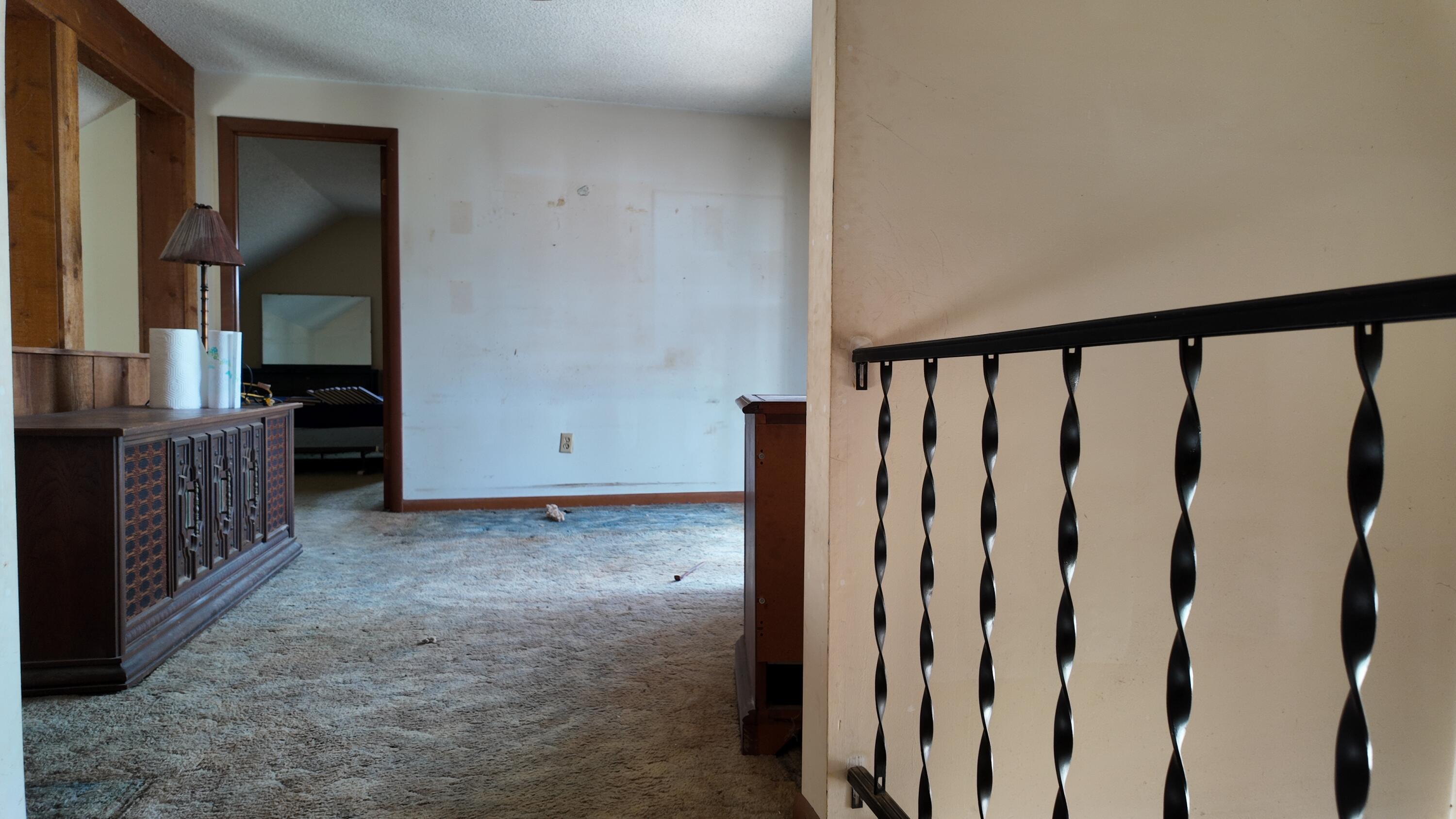 510 John Richardson Road, Beersheba Springs, Tennessee image 30