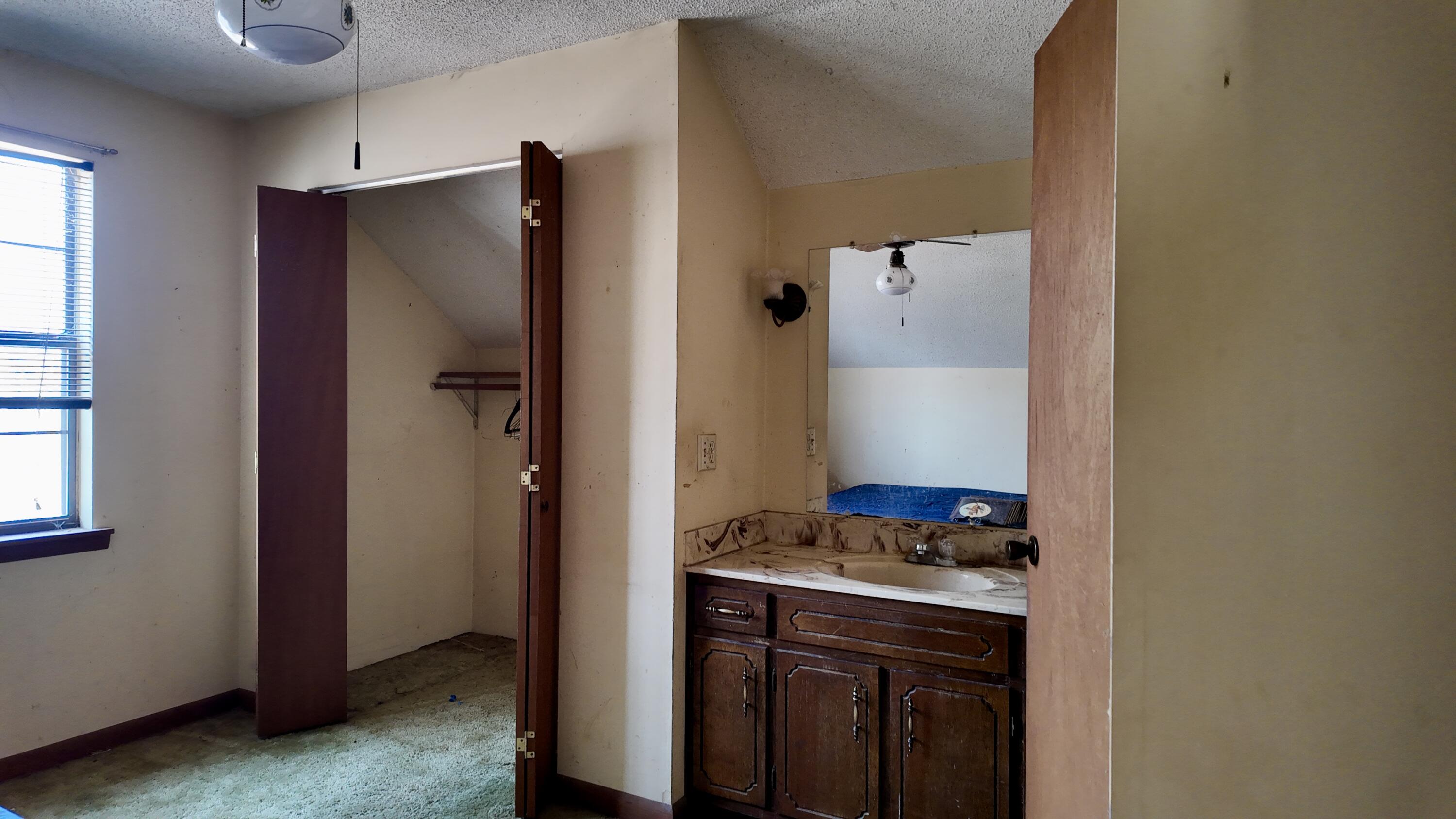 510 John Richardson Road, Beersheba Springs, Tennessee image 37