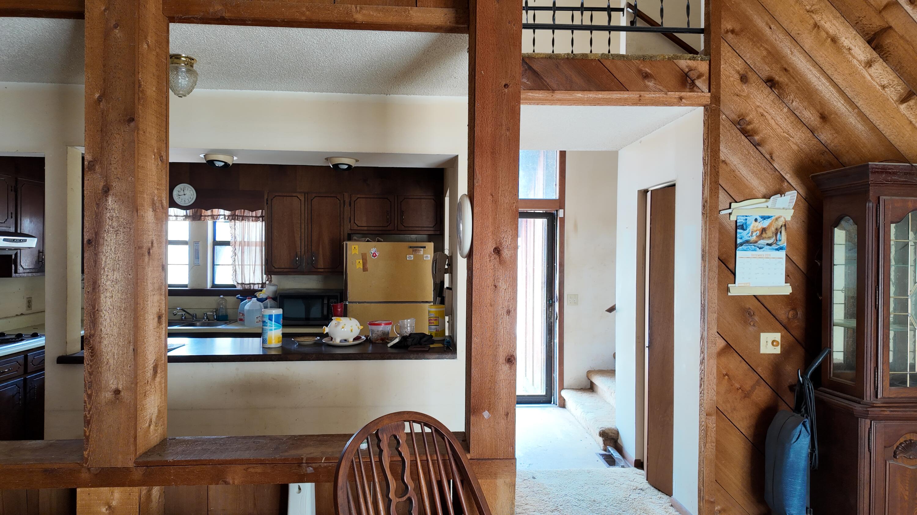 510 John Richardson Road, Beersheba Springs, Tennessee image 19