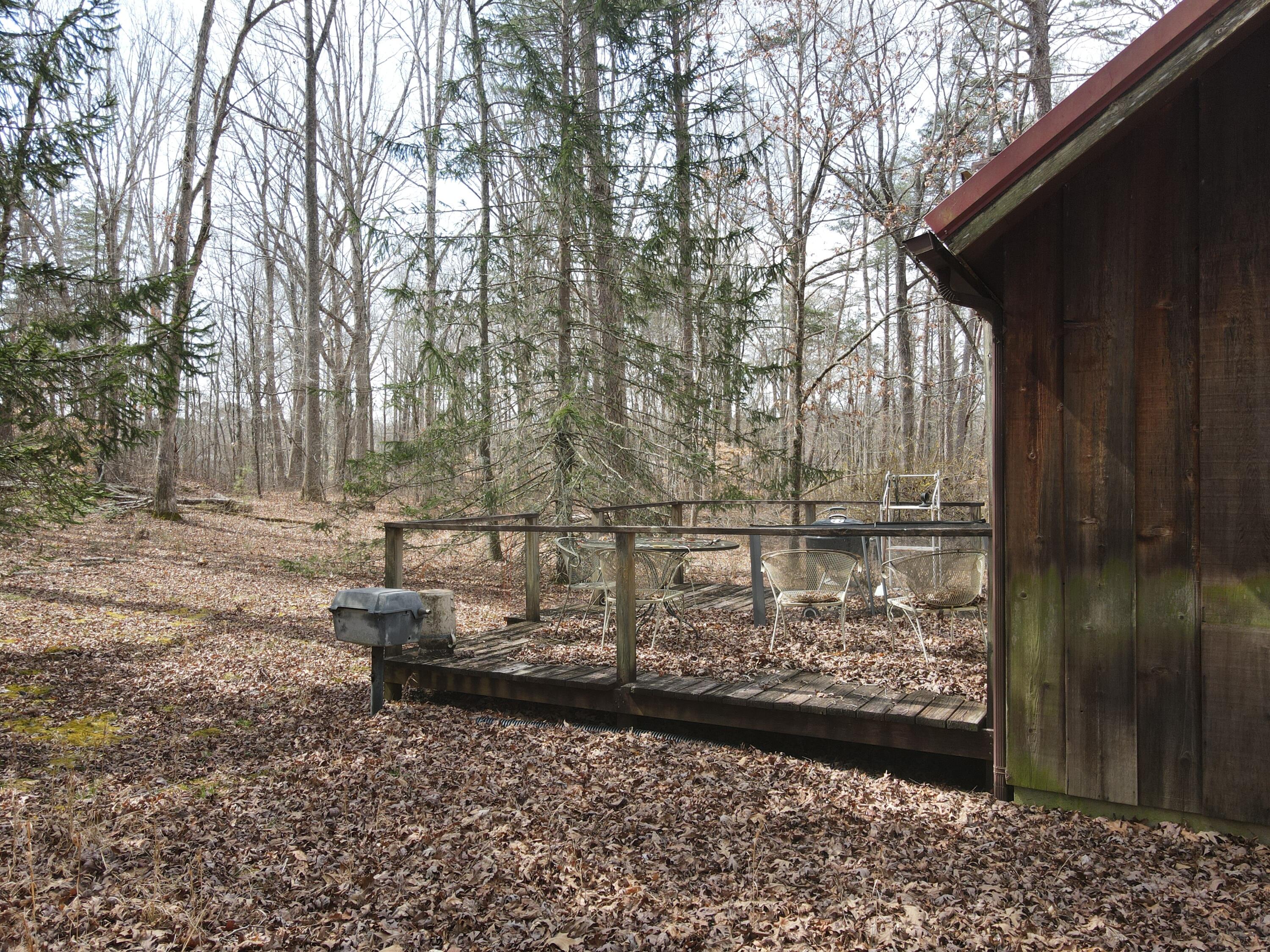 510 John Richardson Road, Beersheba Springs, Tennessee image 12
