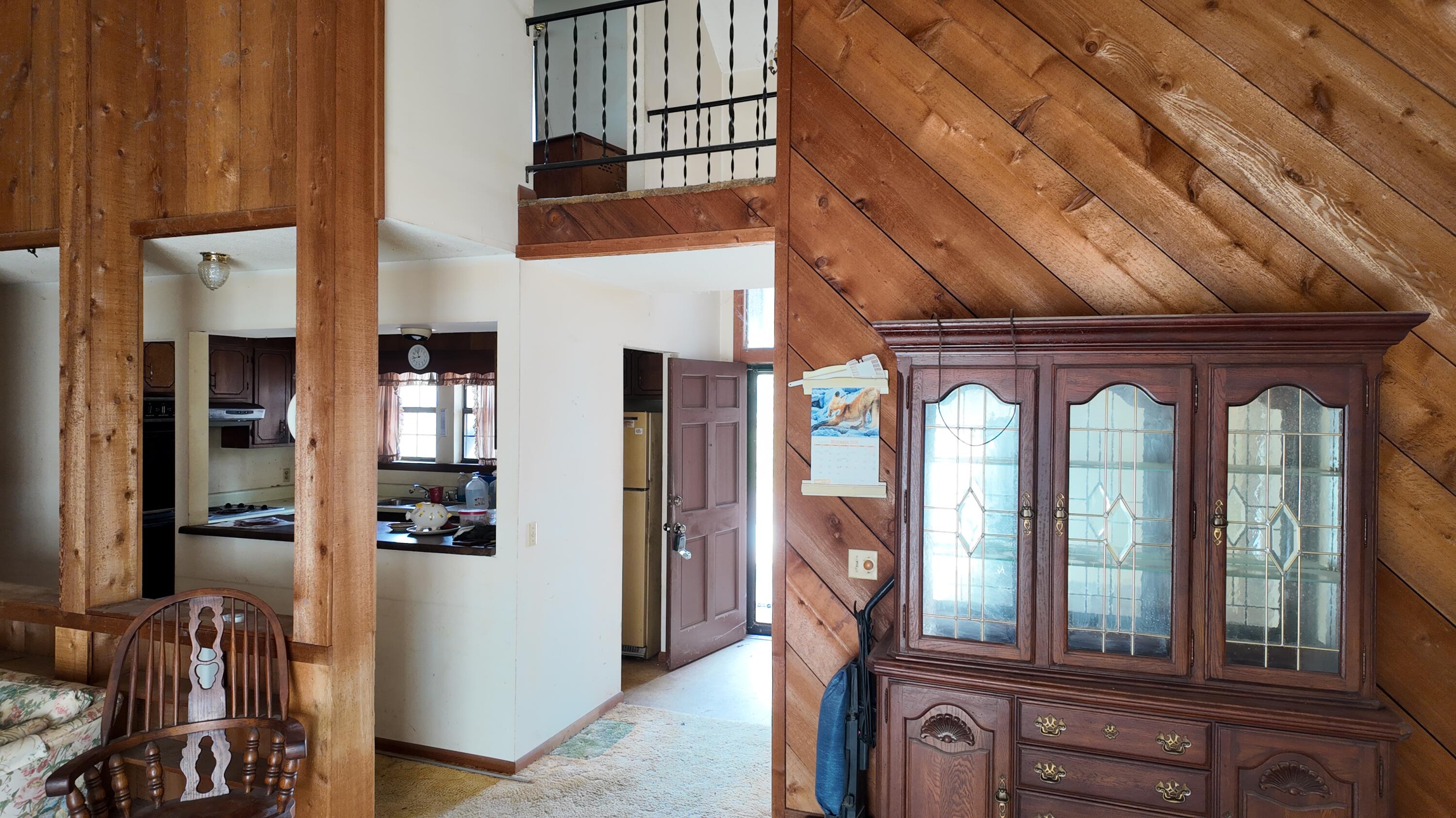 510 John Richardson Road, Beersheba Springs, Tennessee image 14