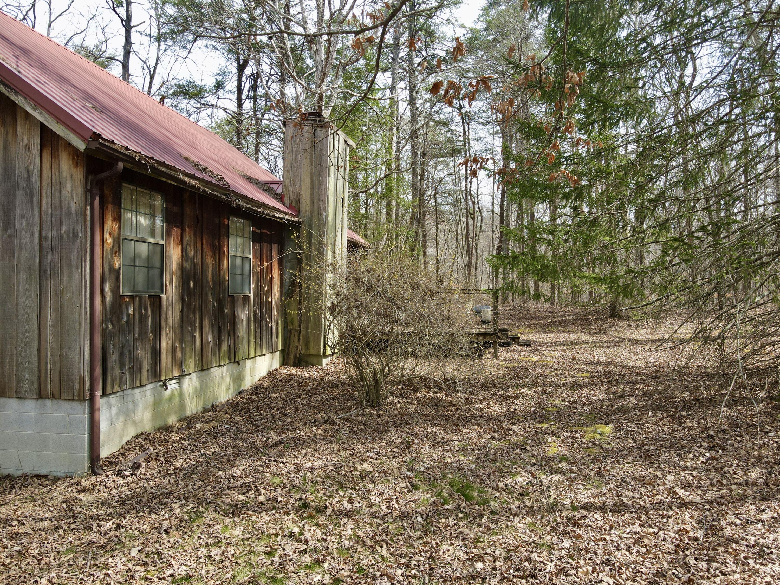 510 John Richardson Road, Beersheba Springs, Tennessee image 9