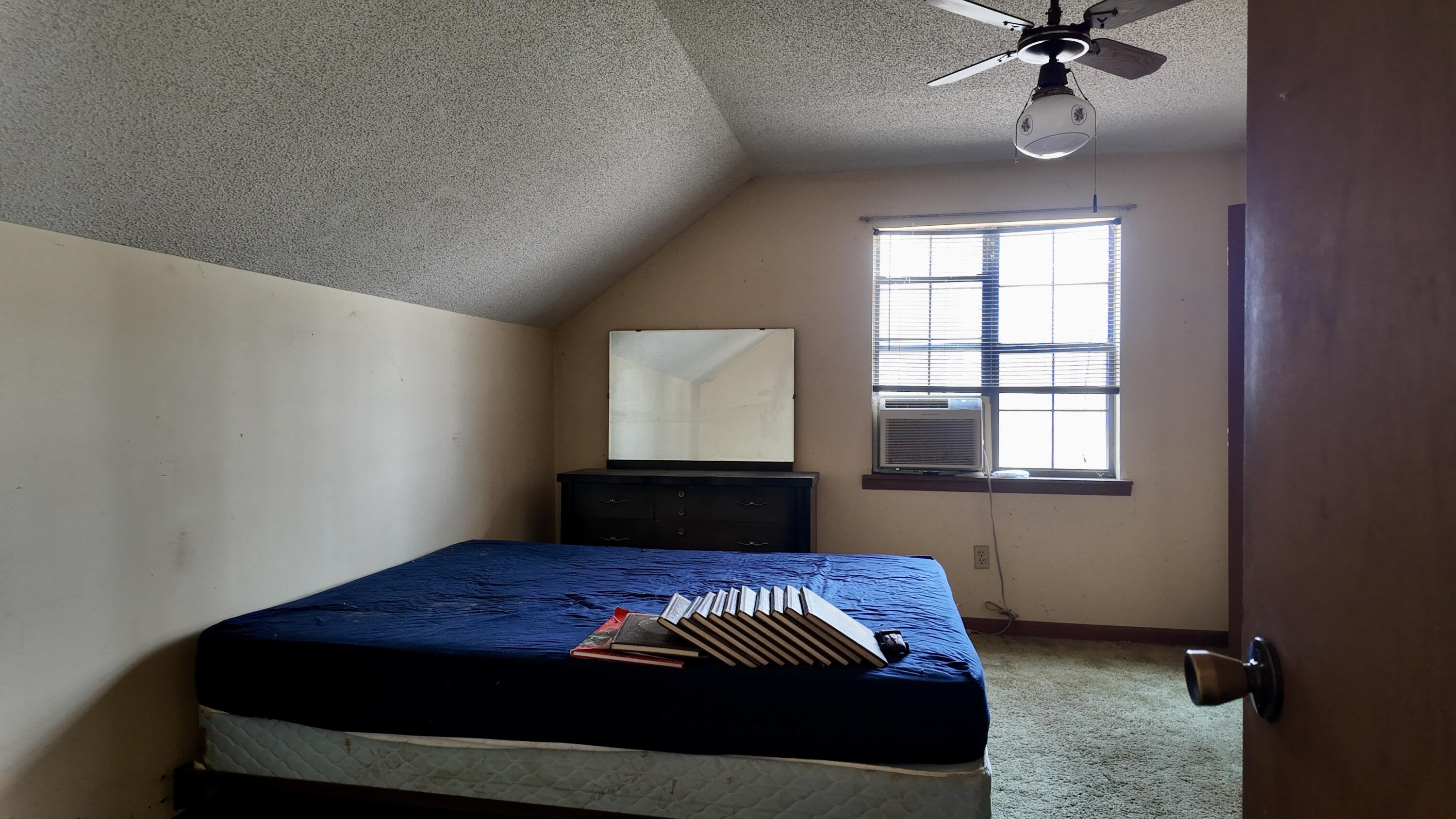 510 John Richardson Road, Beersheba Springs, Tennessee image 35