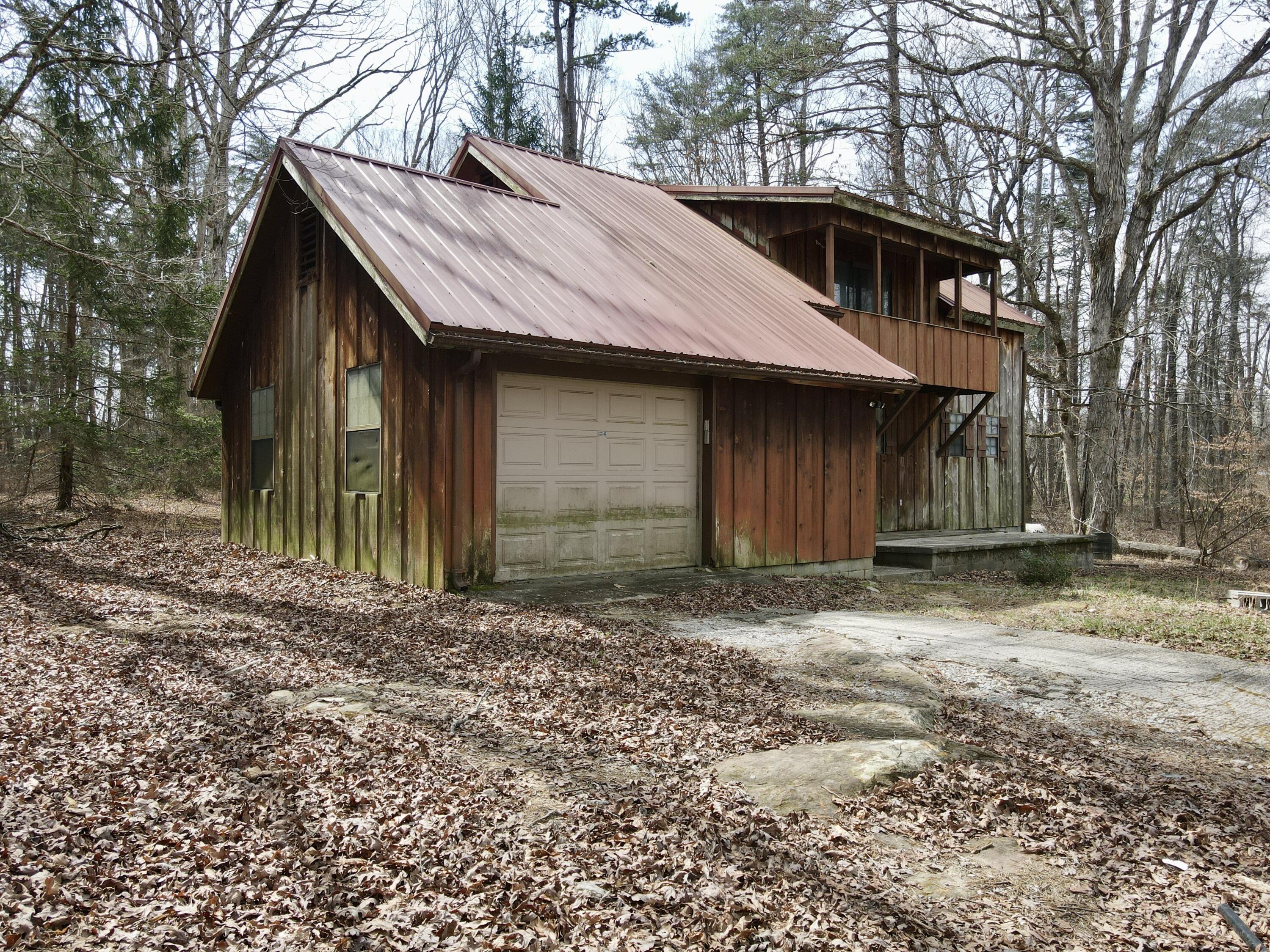510 John Richardson Road, Beersheba Springs, Tennessee image 10