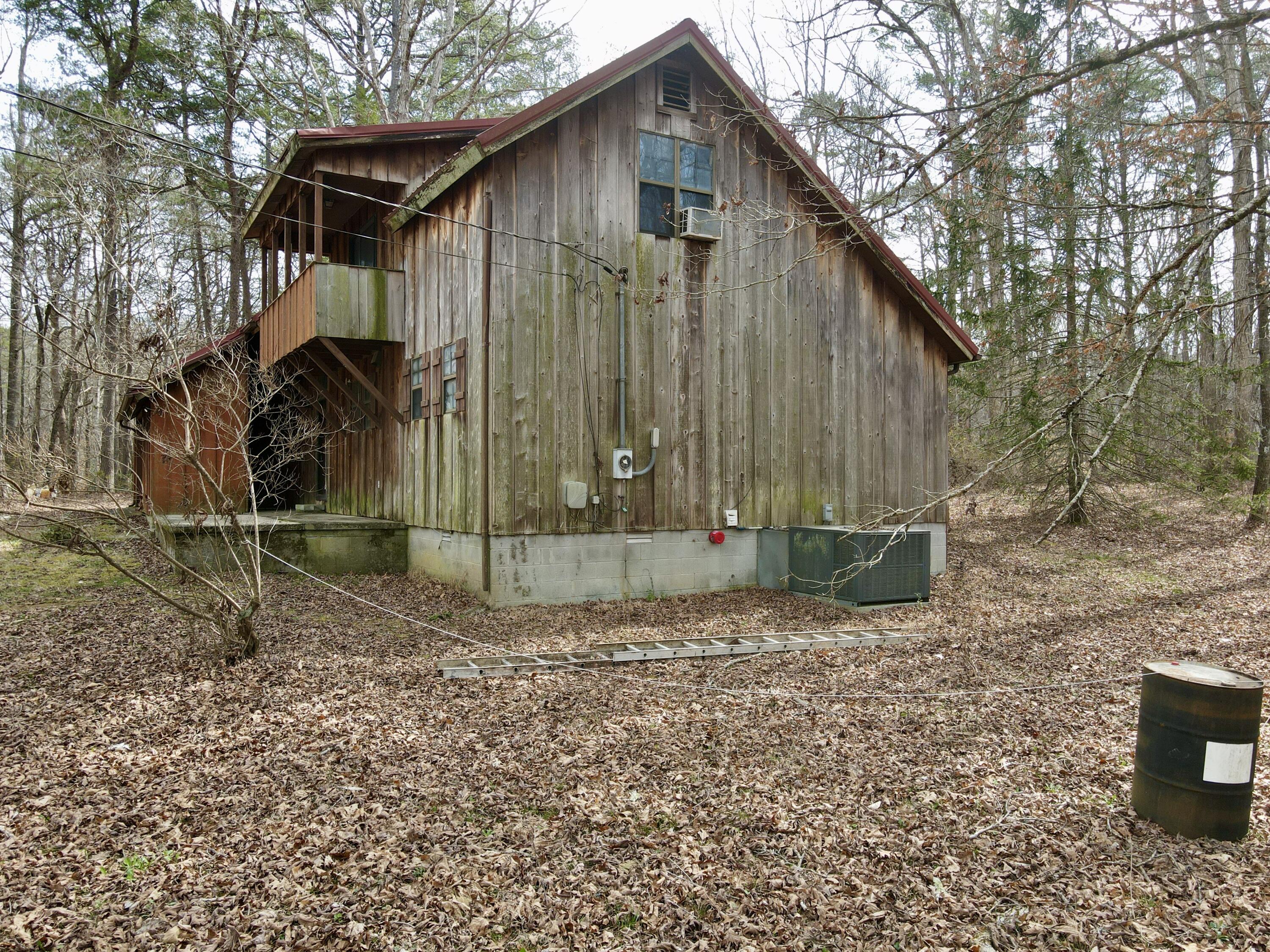 510 John Richardson Road, Beersheba Springs, Tennessee image 7