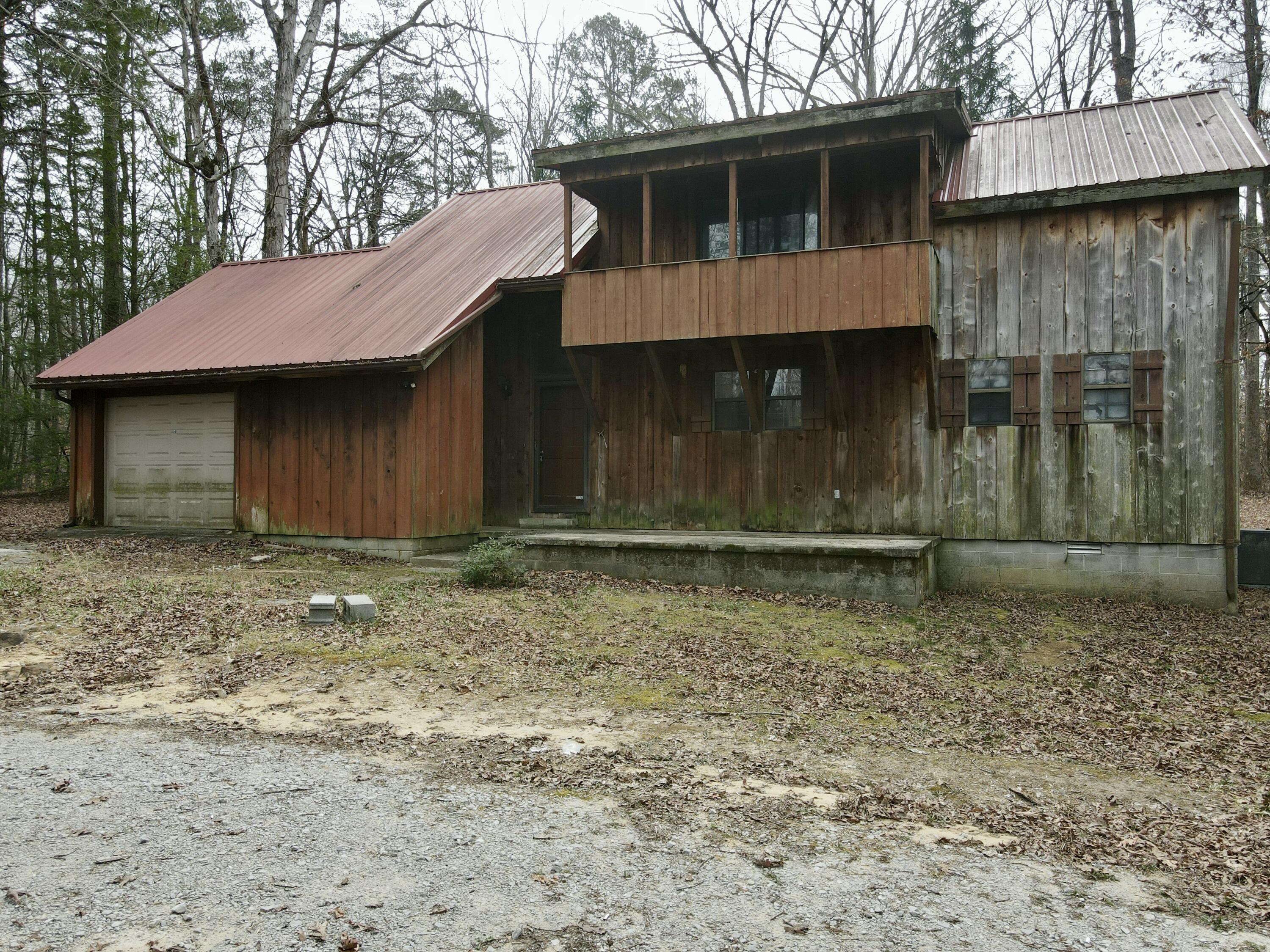 510 John Richardson Road, Beersheba Springs, Tennessee image 3