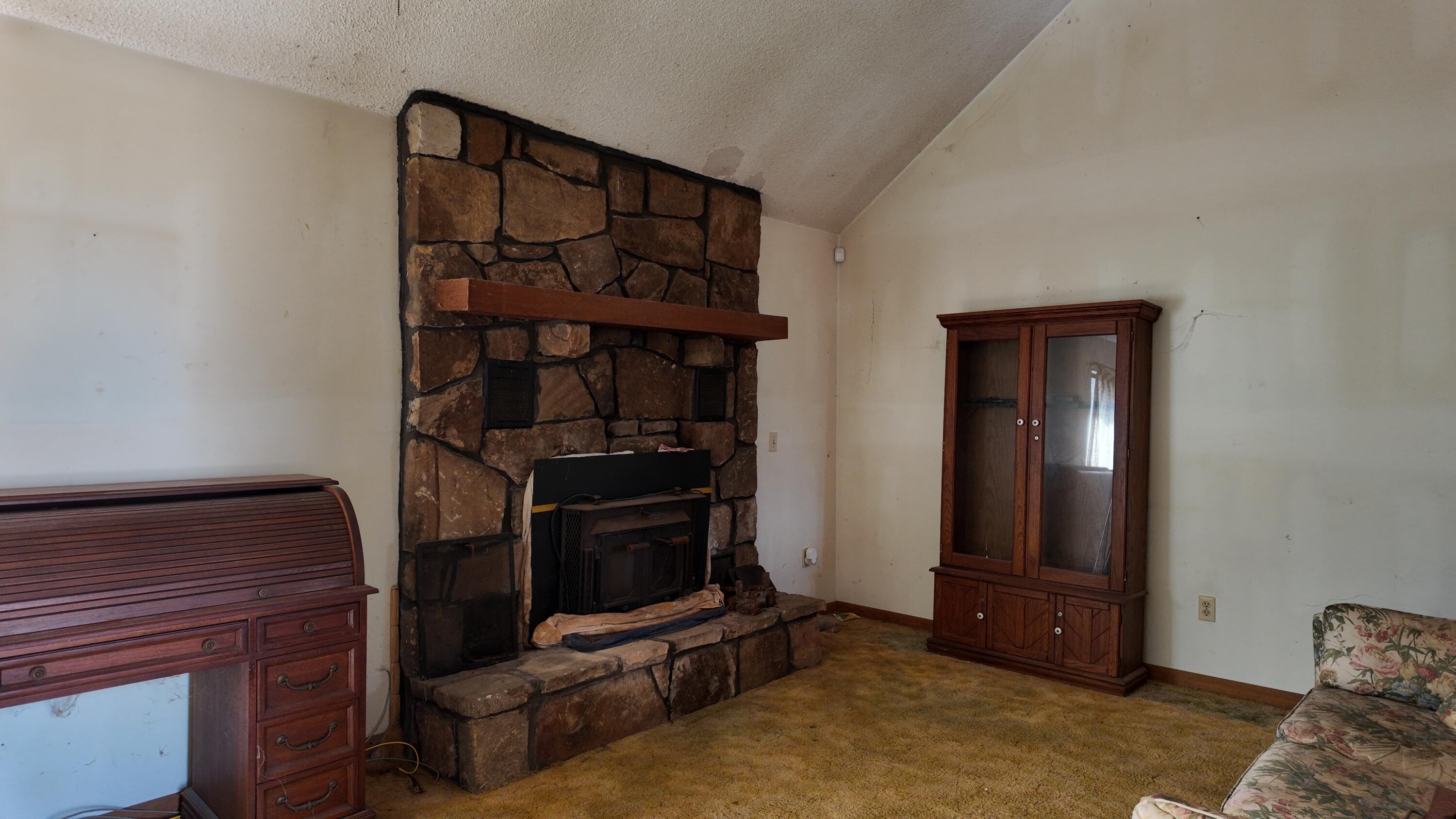 510 John Richardson Road, Beersheba Springs, Tennessee image 17
