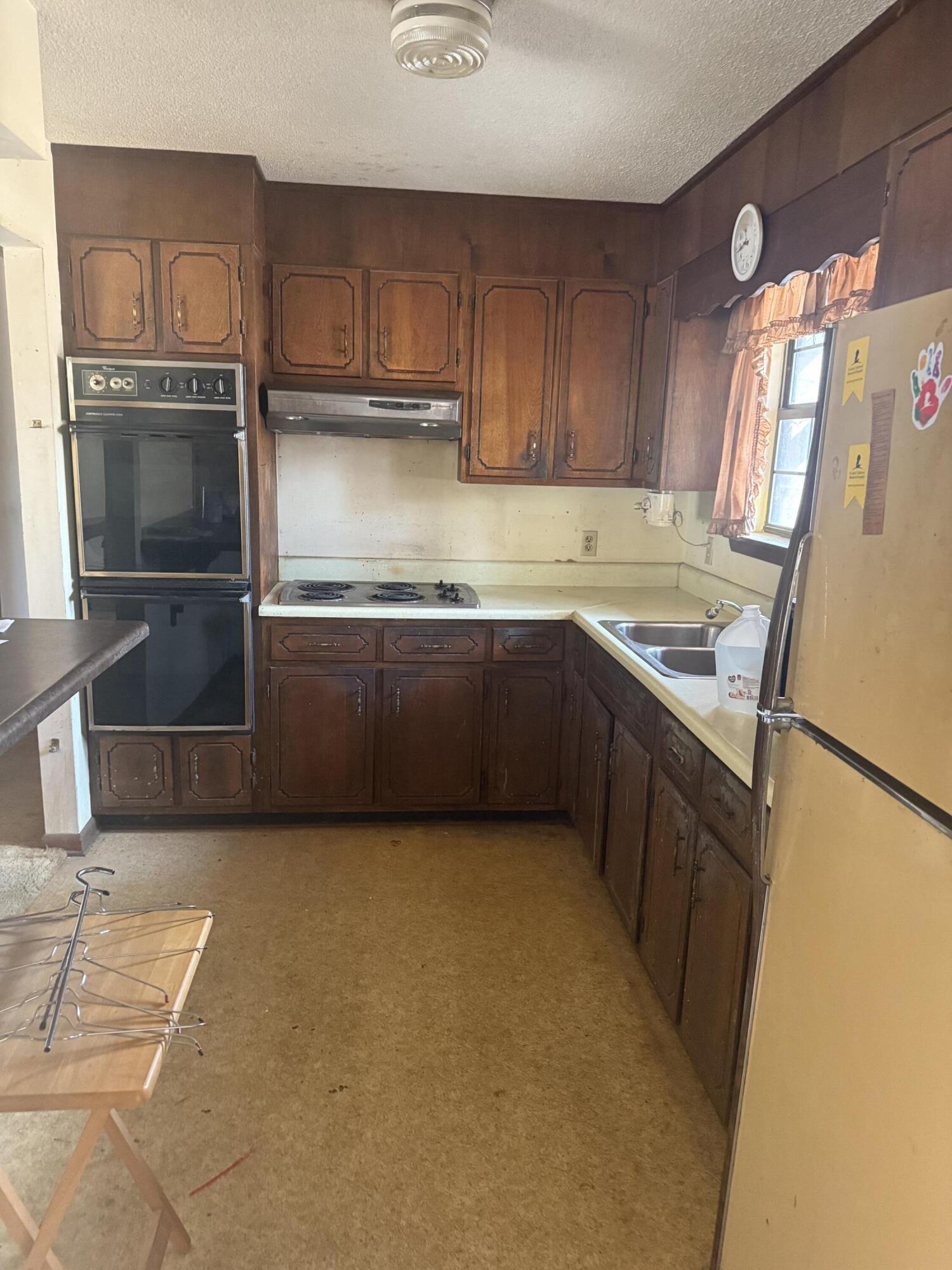 510 John Richardson Road, Beersheba Springs, Tennessee image 23