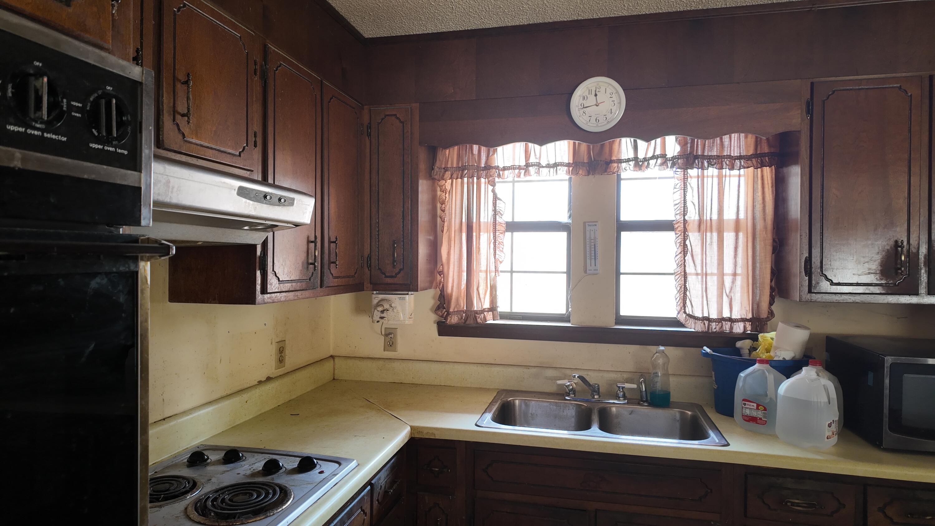 510 John Richardson Road, Beersheba Springs, Tennessee image 21