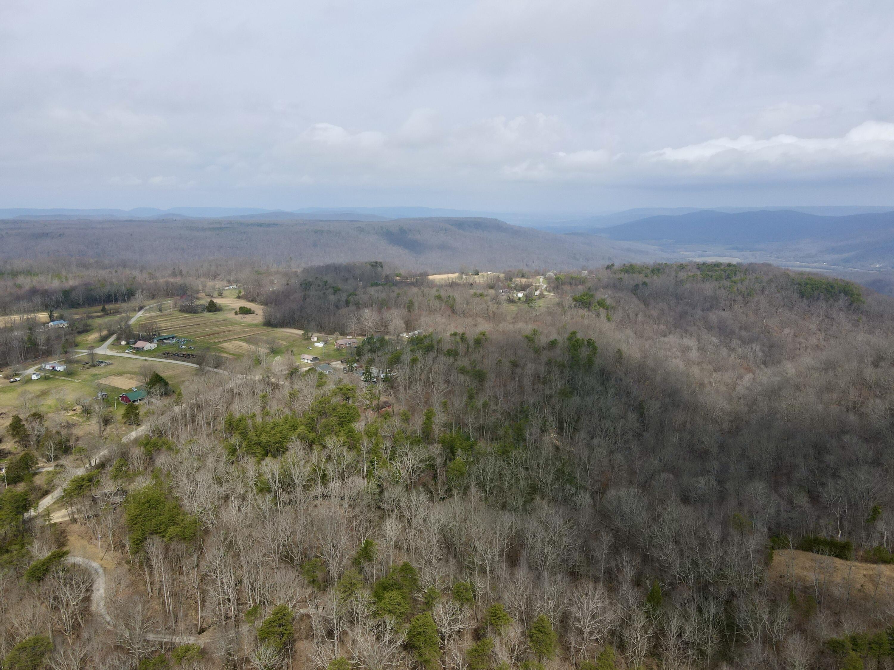 510 John Richardson Road, Beersheba Springs, Tennessee image 45